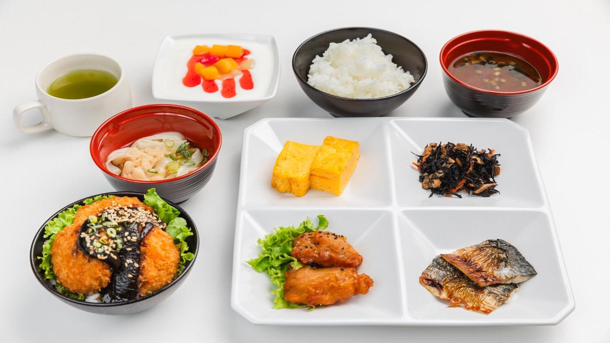 名古屋站新干线出口相铁fresa 3* 名古屋